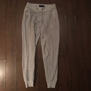 Women’s American Eagle Joggers
